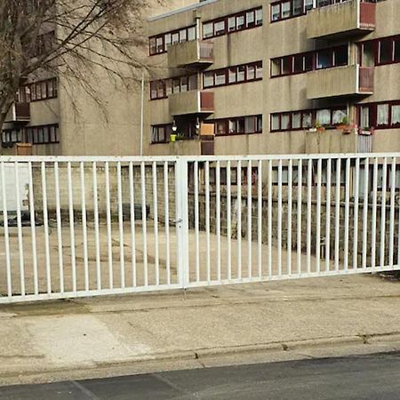 Jolie maison de Ville à 10 min du centre de Liège Flemalle-Grande Esterno foto