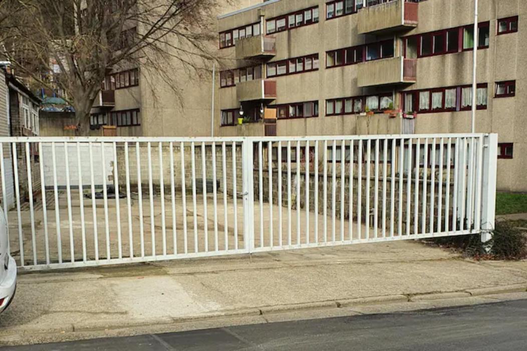 Jolie maison de Ville à 10 min du centre de Liège Flemalle-Grande Esterno foto